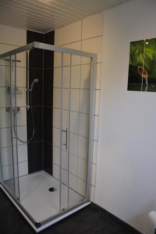 Appartement Hedi Mastershausen